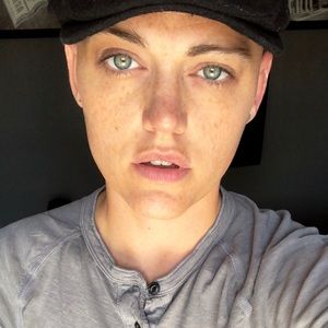 Meet your Posher, Myranda